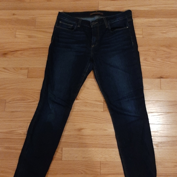 Good Condition Joe's Jeans - Picture 2 of 4